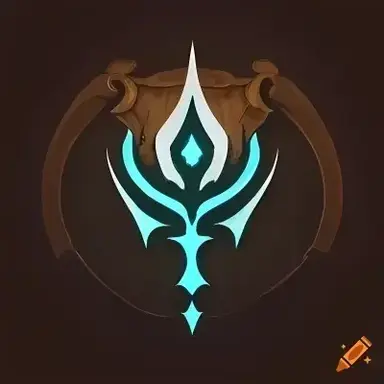 Adventurer Guild