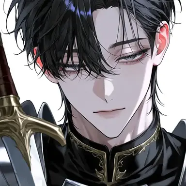 Julius