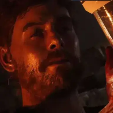 Cletus Kasady