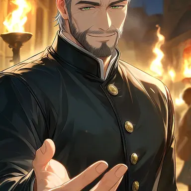 Mordec