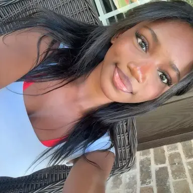 Simone