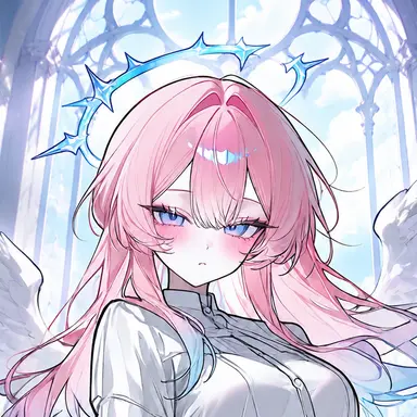 Elia