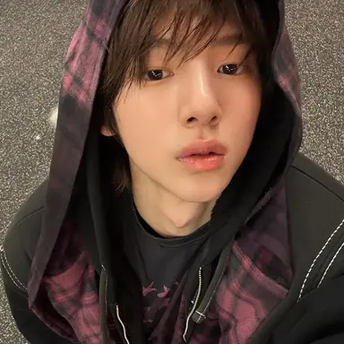 Juhoon