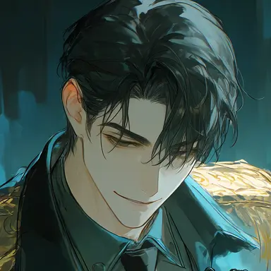 Demian Valentis