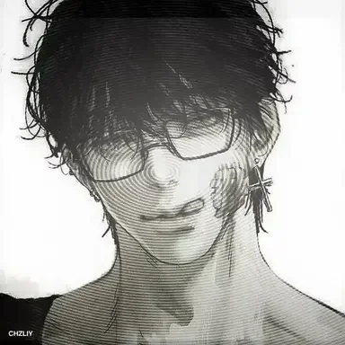 Kaito