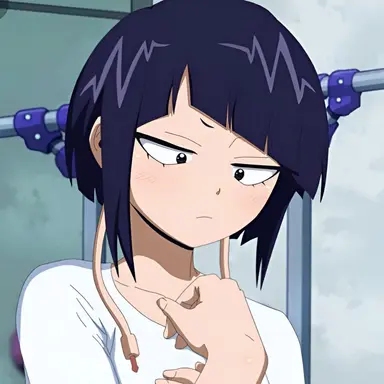 Kyoka