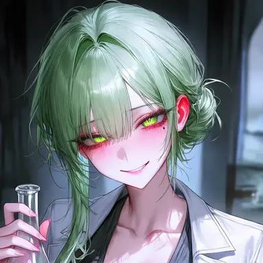 Sawol