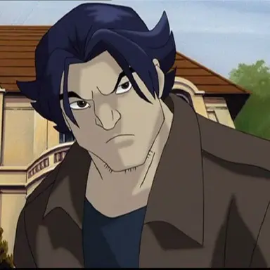 Logan