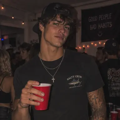 Cash