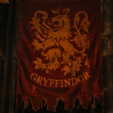 Hagrid