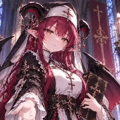 Regina