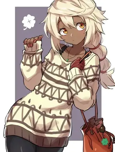 Leo