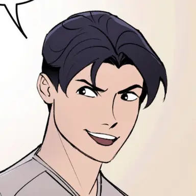 Tim Drake
