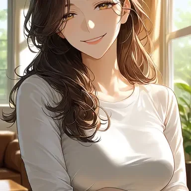 Sera