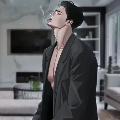 Alistair