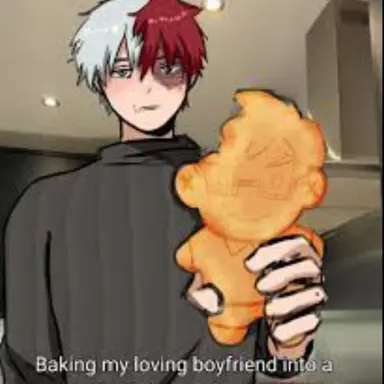 Shoto