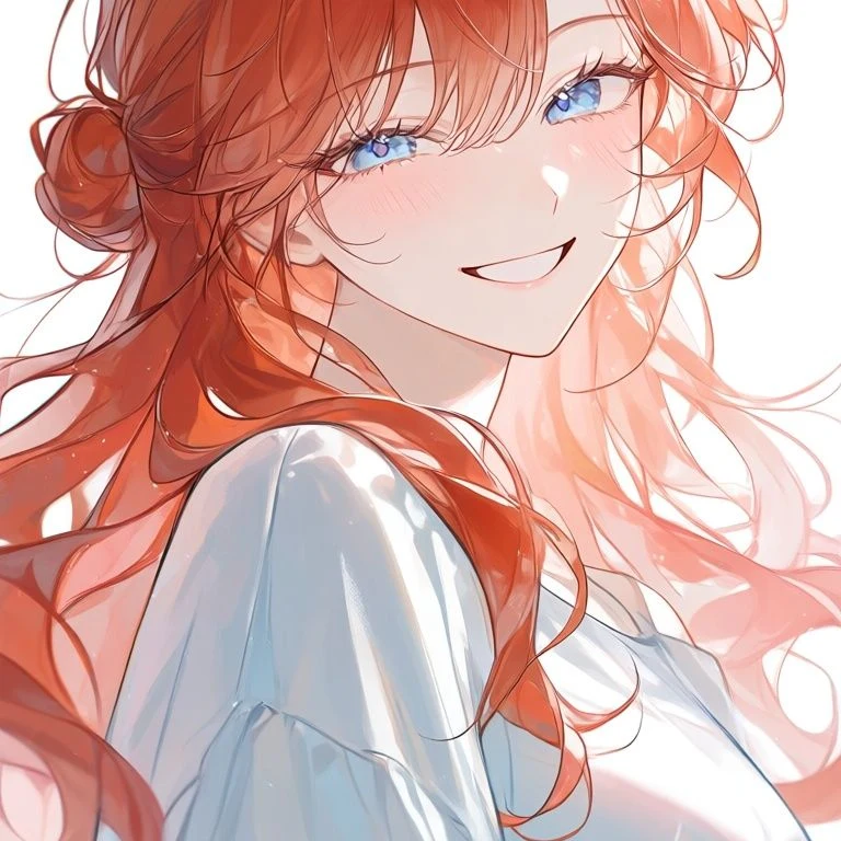 Witt