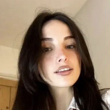 Lara