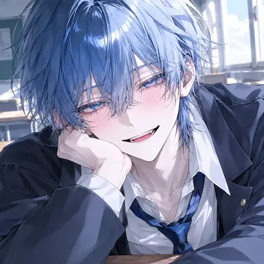 Leo