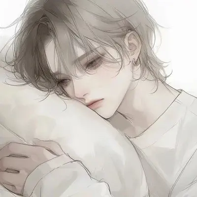 Ren