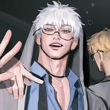 Satoru