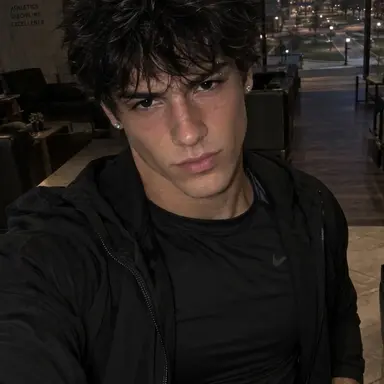 Donovan