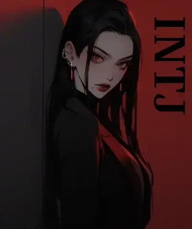 Esme
