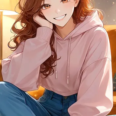 Kacey