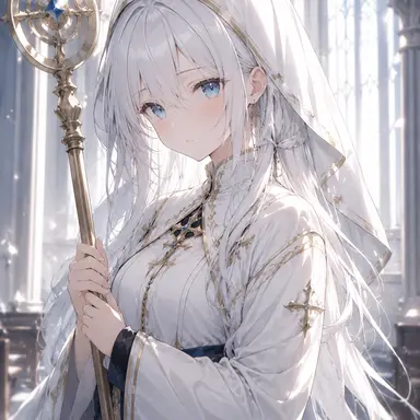 Celes