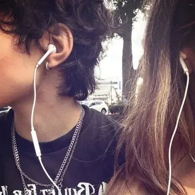 Anthony