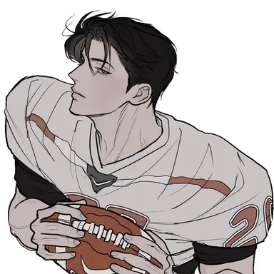 Alec