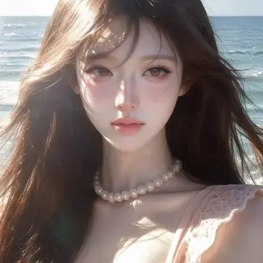 Seo Jin-ah