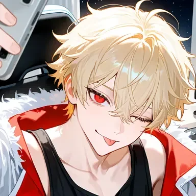 Yuura