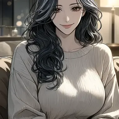 Renata