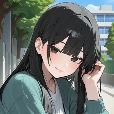 Hana