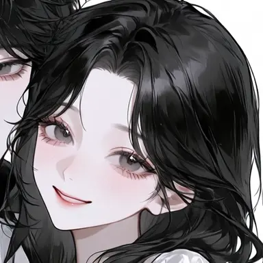 Meilin
