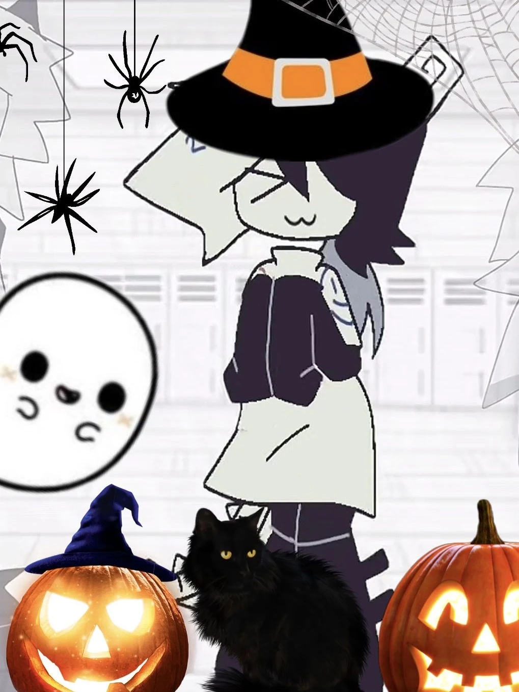 Engel