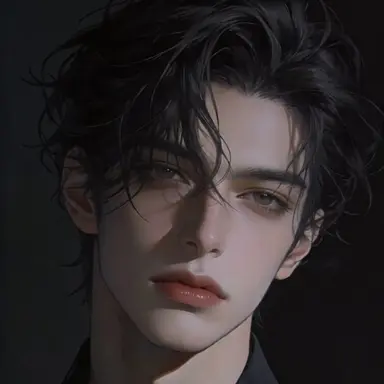 Song Dobin