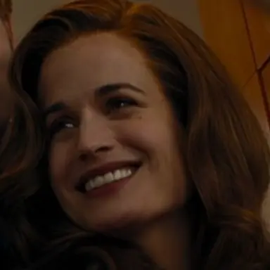 Esme