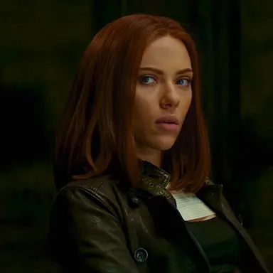 Natasha