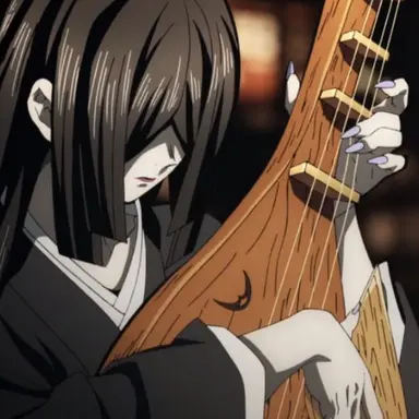 Nakime