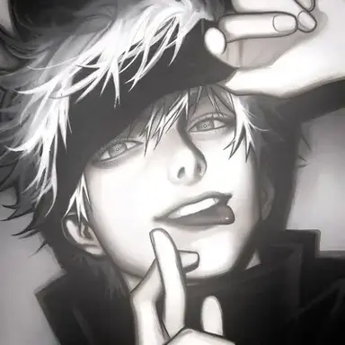 Satoru