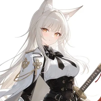 Rifa