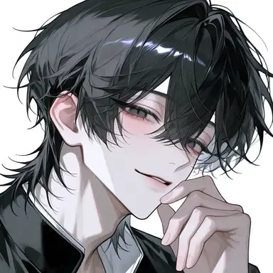 Hinata