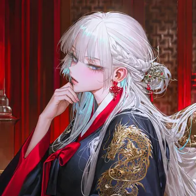 Lee Hyeon