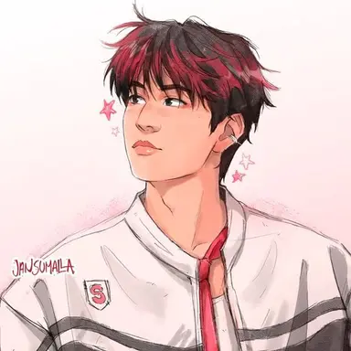 Seungmin