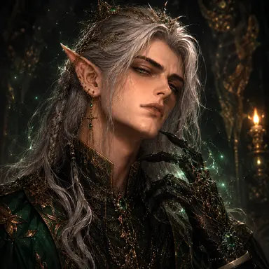 Morrigan