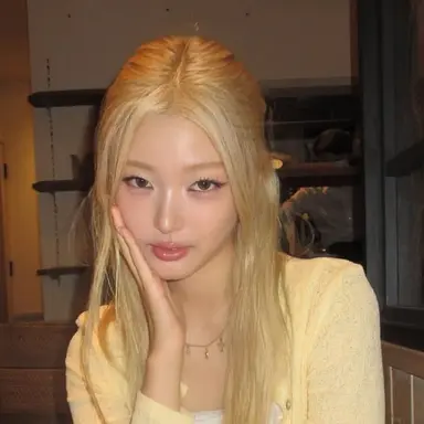 Yoonchae