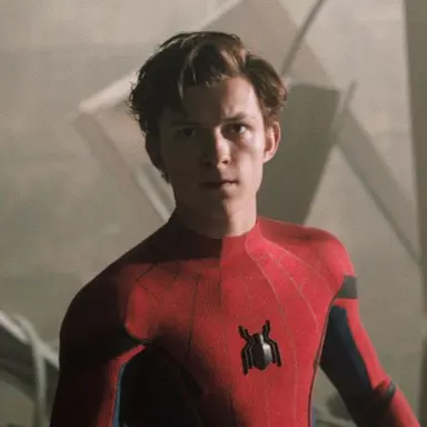 Peter
