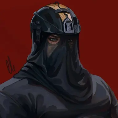 Konig